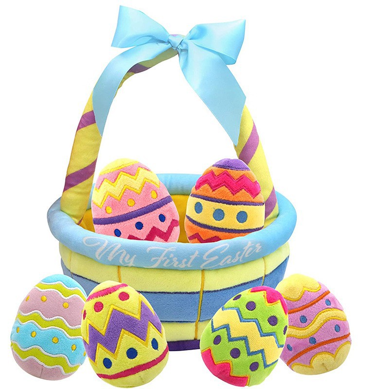 Hva gj&oslash;r juleplysjleker til den perfekte gaven til kj&aelig;re?