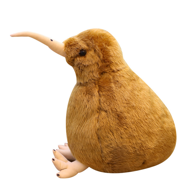 เลียน