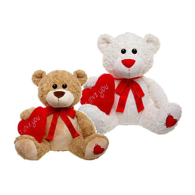 San Valentino