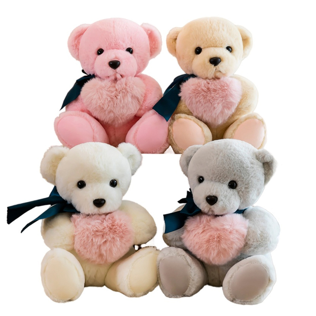 San Valentino