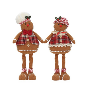 f8b93033-c33b-4116-a5c2-928e468f6114