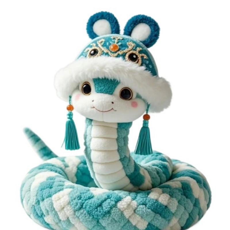 Kuidas valida lastele ideaalne j&otilde;ulup&uuml;ha m&auml;nguasi?