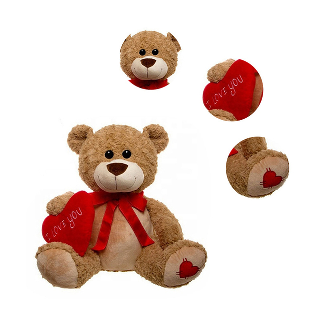 San Valentino