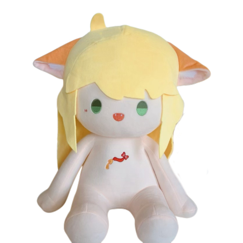 Quomodo consuetudo gausapati nugas ad expeditiones venalicium adhiberi potest?