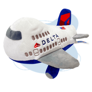 Plyšov&aacute; hračka pre dom&aacute;ce zvierat&aacute;