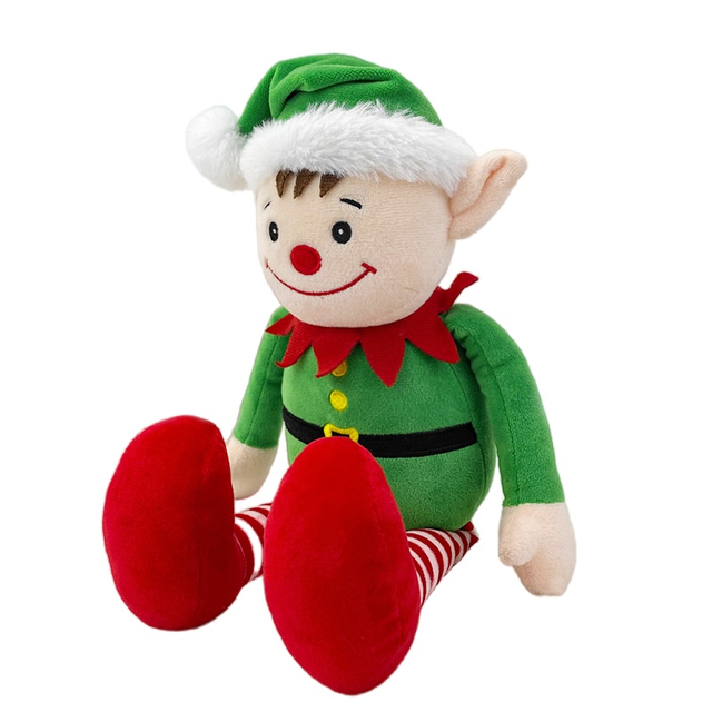Giorno di Natale