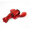 Dath Gr&aacute;d&aacute;n Saincheaptha Plush Stuffed Br&eacute;ag&aacute;n Gliomach Cruthaitheach