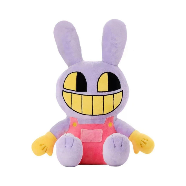 Ditëlindja Halloween Christmas Choice Choice Toy for Boys Girls Muscot