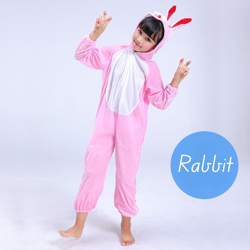 Chinesische Tierkreis-kundenspezifische Tier-Reihen-Gro&szlig;verkauf-Pl&uuml;sch-Baby-Custome