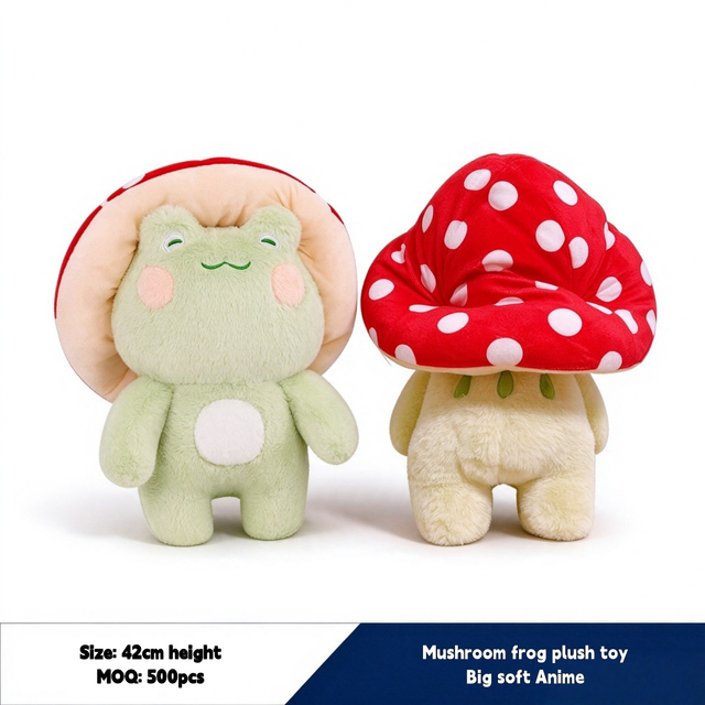 Takakaro Pikiha Poroka 8inihi Poroka Ataahua me te Potae Mushroom Mawhero Potae Tare Makoti